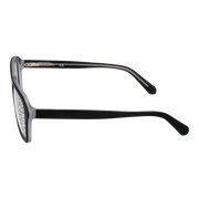 Guess Optical Frame GU50073 002 54
