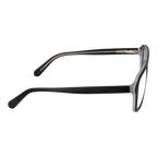 Guess Optical Frame GU50073 002 54