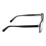 Guess Optical Frame GU50073 002 54