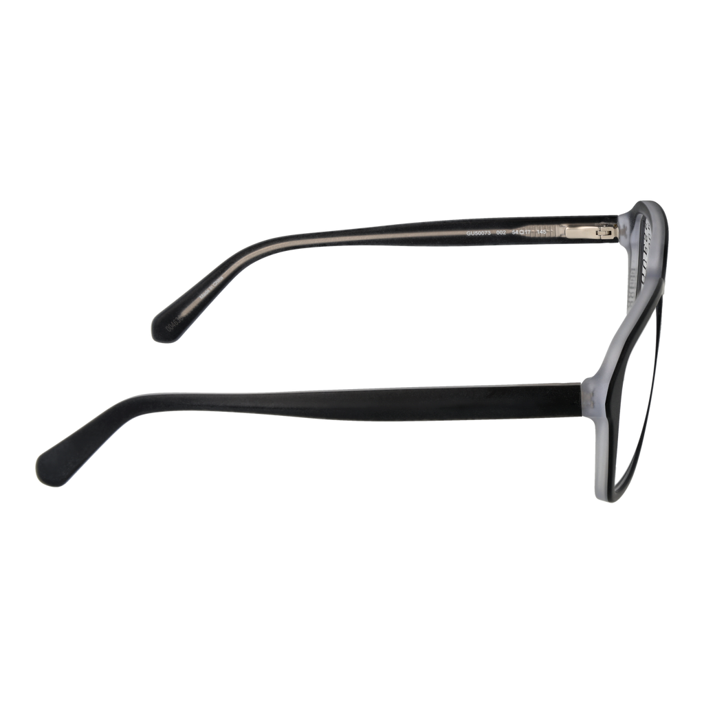 Guess Optical Frame GU50073 002 54