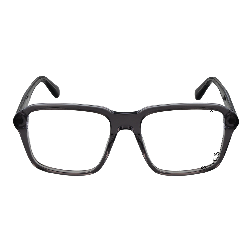 Guess Optical Frame GU50073 020 54