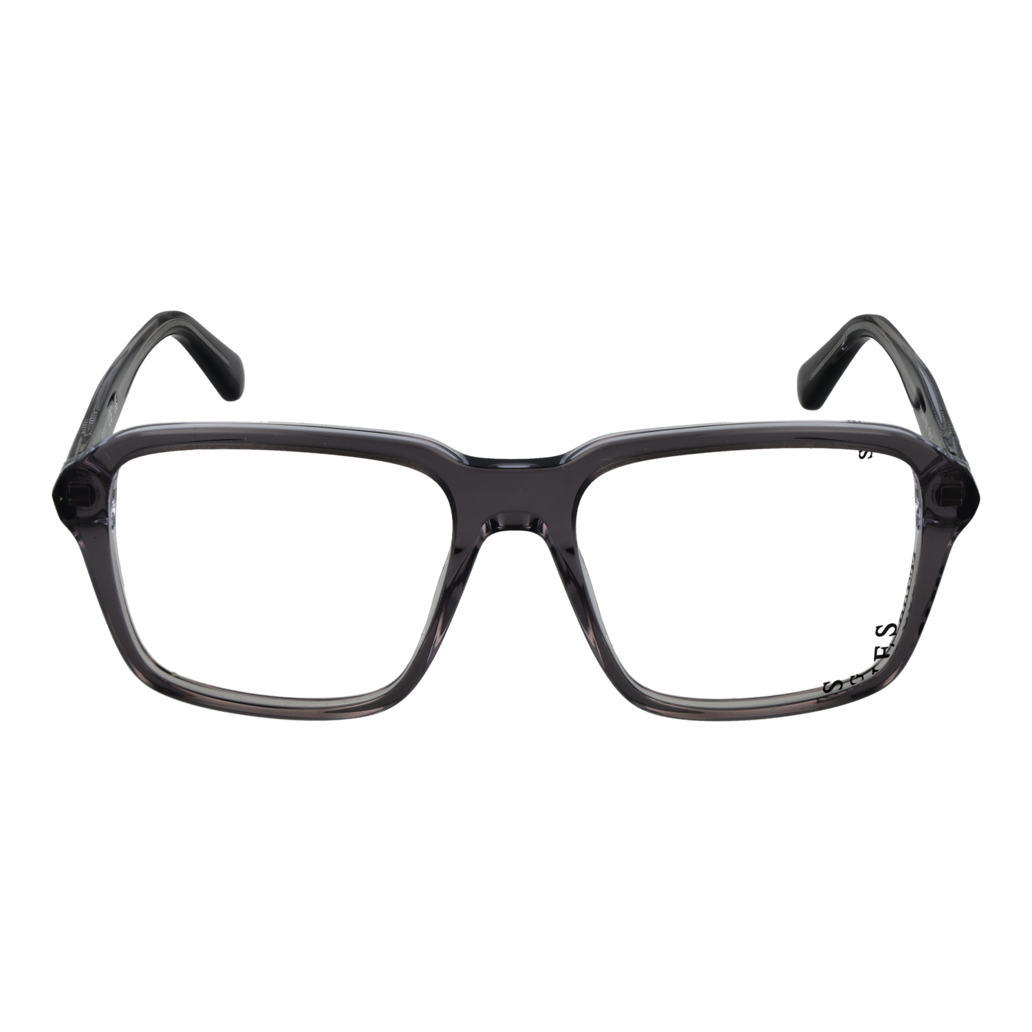 Guess Optical Frame GU50073 020 54