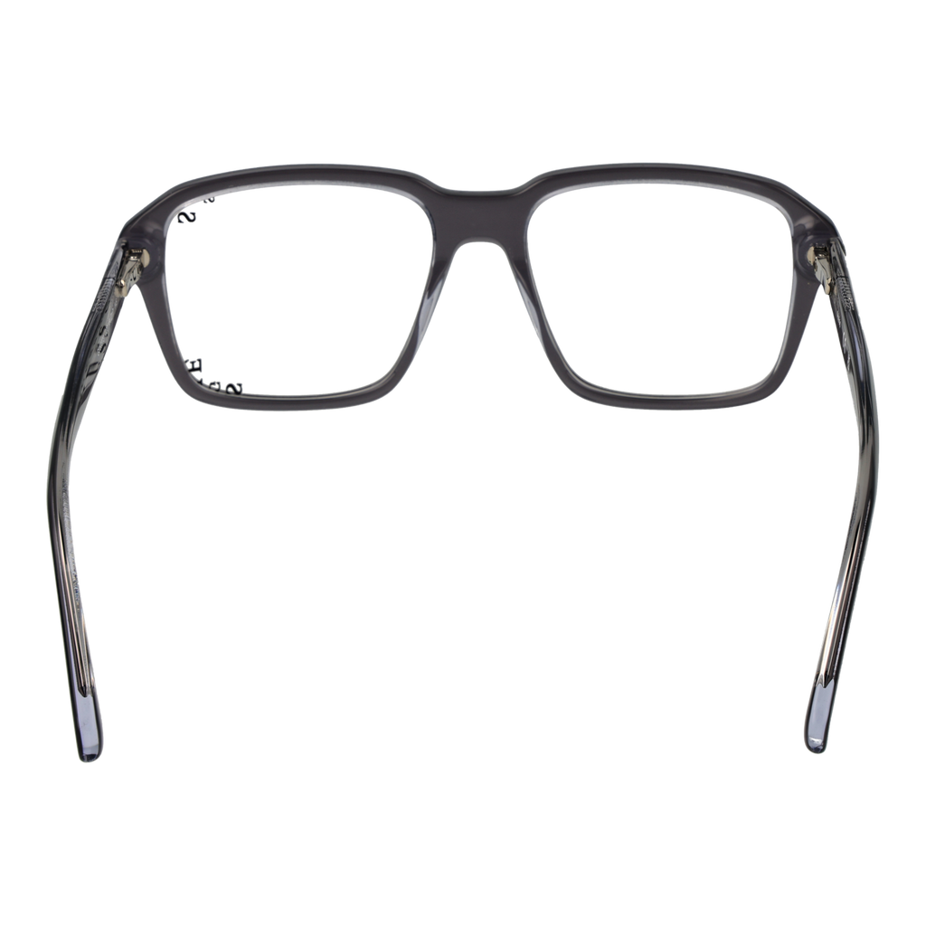 Guess Optical Frame GU50073 020 54