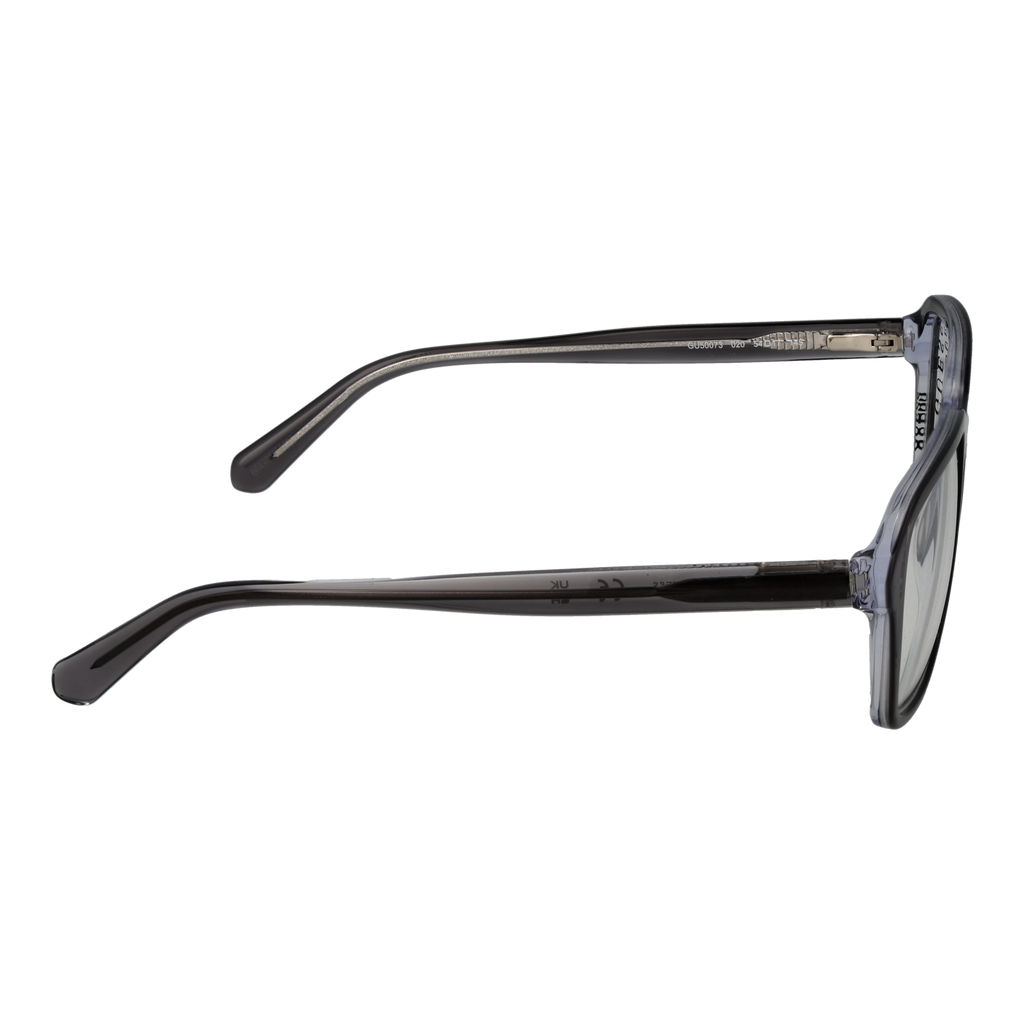 Guess Optical Frame GU50073 020 54