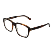 Guess Optical Frame GU50073 052 54