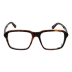 Guess Optical Frame GU50073 052 54
