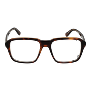 Guess Optical Frame GU50073 052 54
