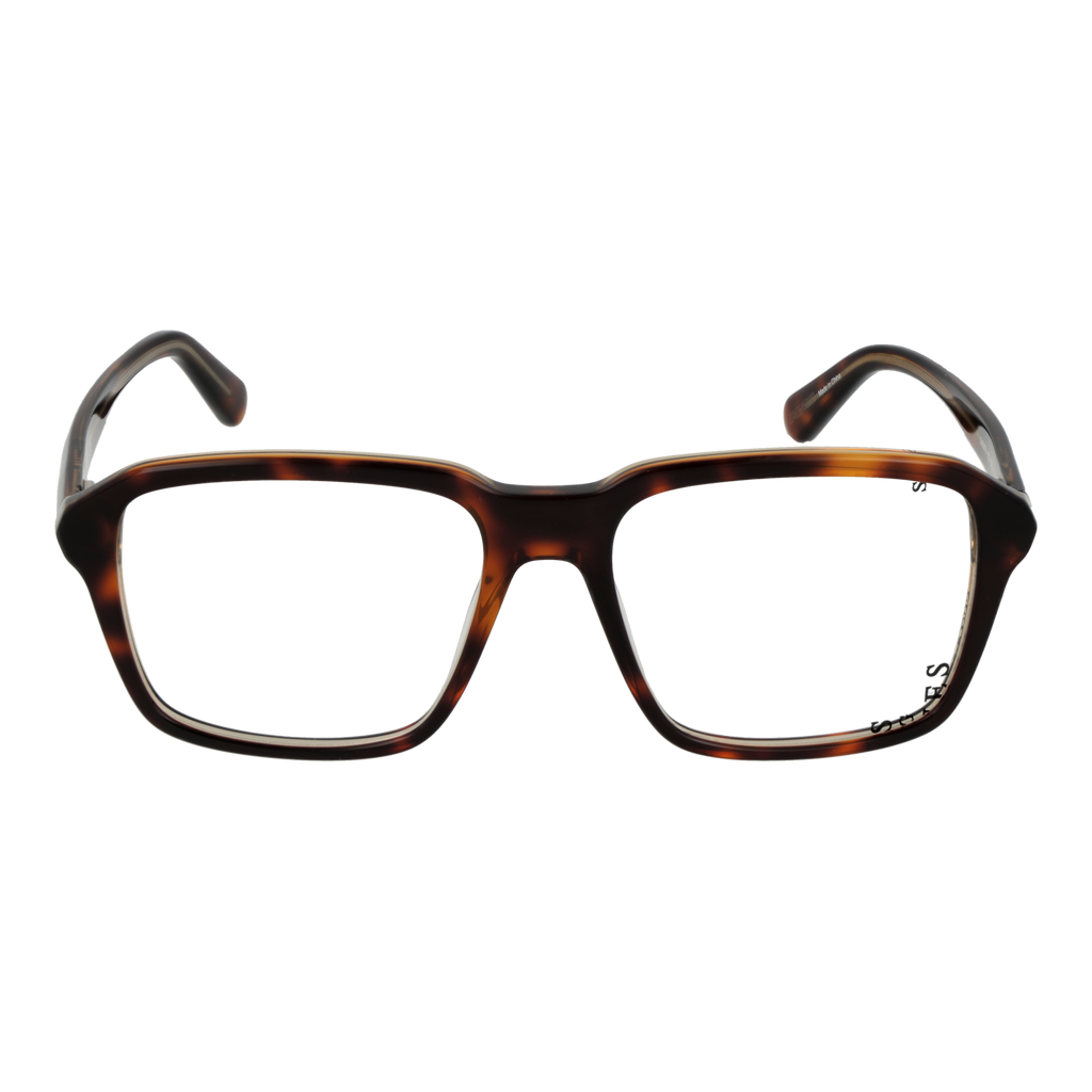 Guess Optical Frame GU50073 052 54