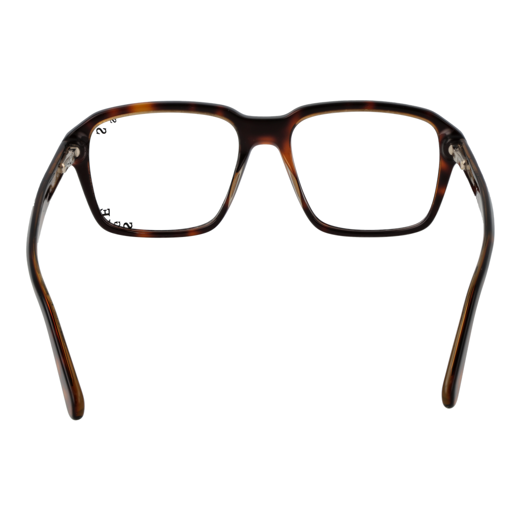 Guess Optical Frame GU50073 052 54
