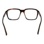 Guess Optical Frame GU50073 052 54