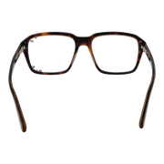 Guess Optical Frame GU50073 052 54