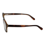 Guess Optical Frame GU50073 052 54