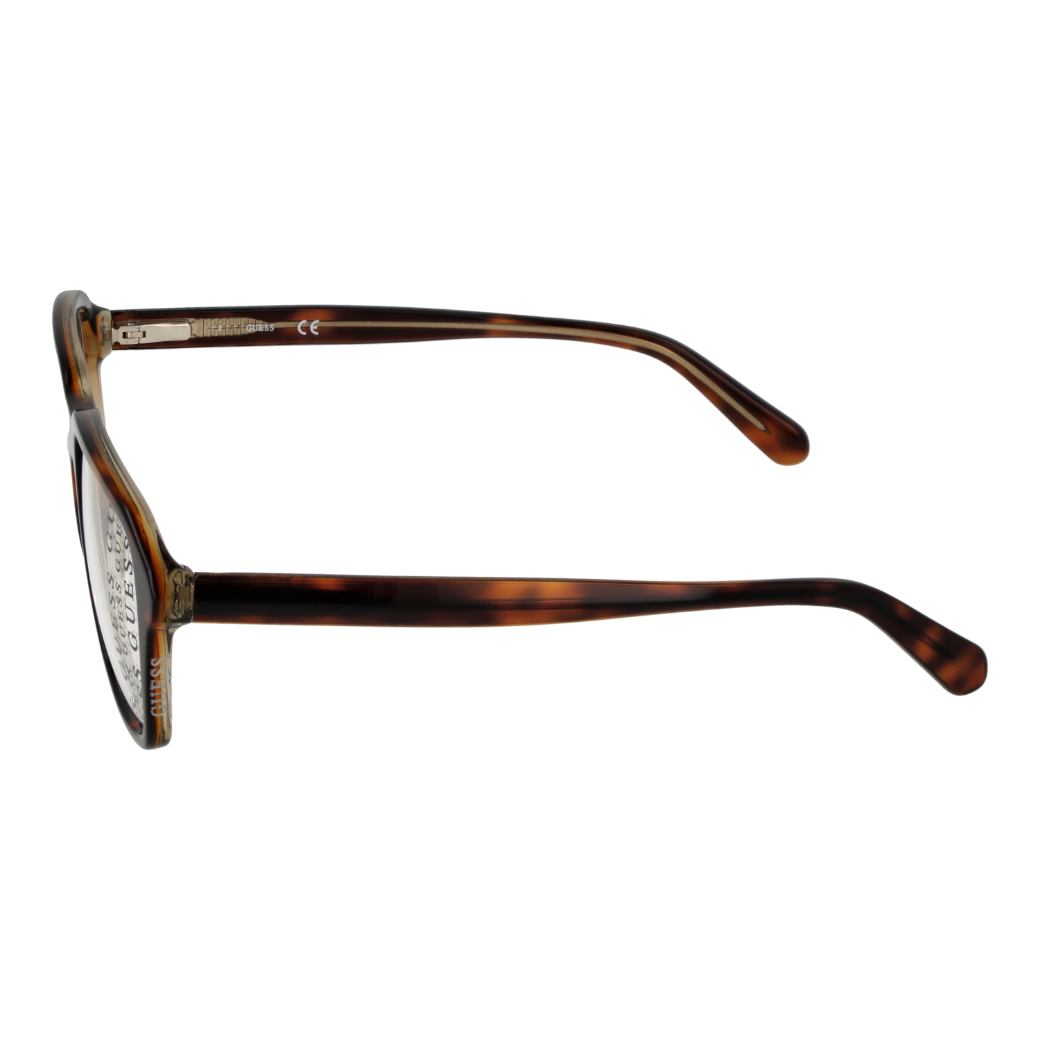Guess Optical Frame GU50073 052 54