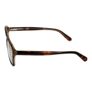 Guess Optical Frame GU50073 052 54