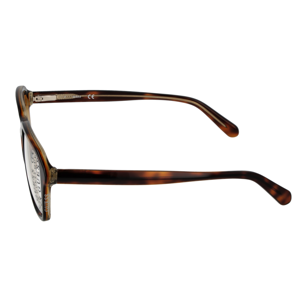 Guess Optical Frame GU50073 052 54