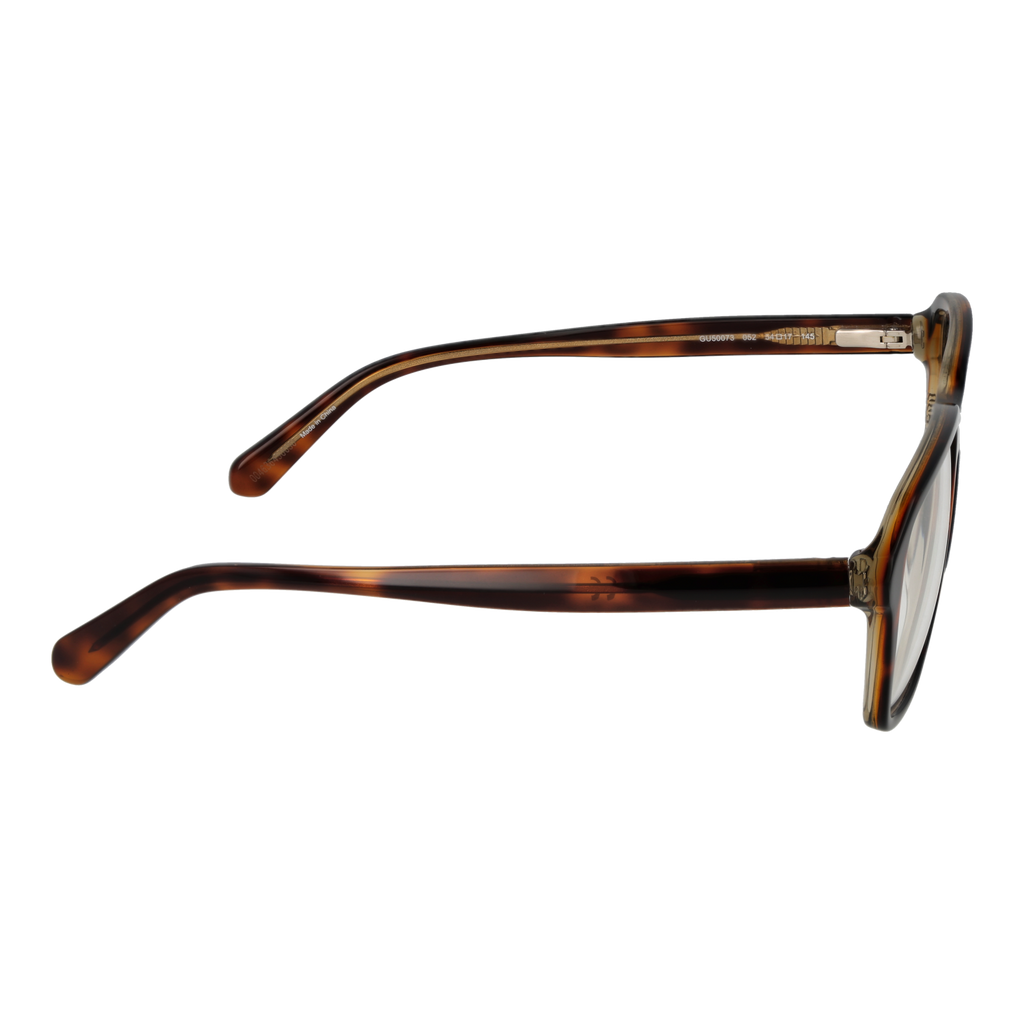 Guess Optical Frame GU50073 052 54