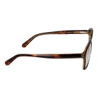 Guess Optical Frame GU50073 052 54