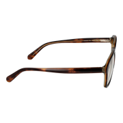 Guess Optical Frame GU50073 052 54