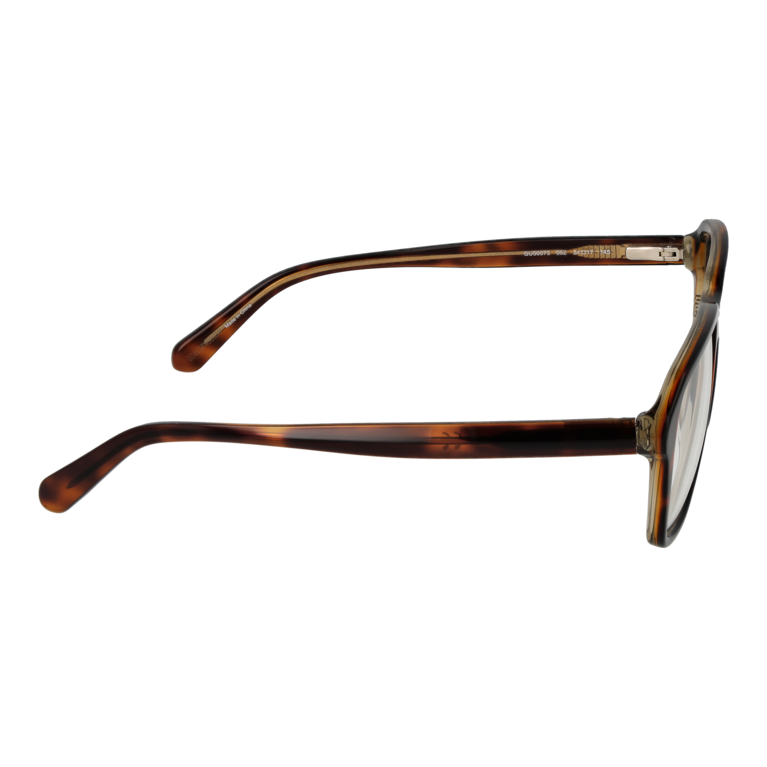 Guess Optical Frame GU50073 052 54