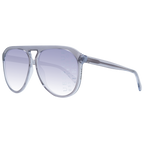 Guess Sunglasses GU00058 20B 59