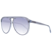 Guess Sunglasses GU00058 20B 59