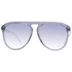Guess Sunglasses GU00058 20B 59