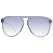 Guess Sunglasses GU00058 20B 59