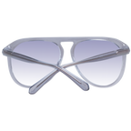 Guess Sunglasses GU00058 20B 59