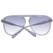 Guess Sunglasses GU00058 20B 59