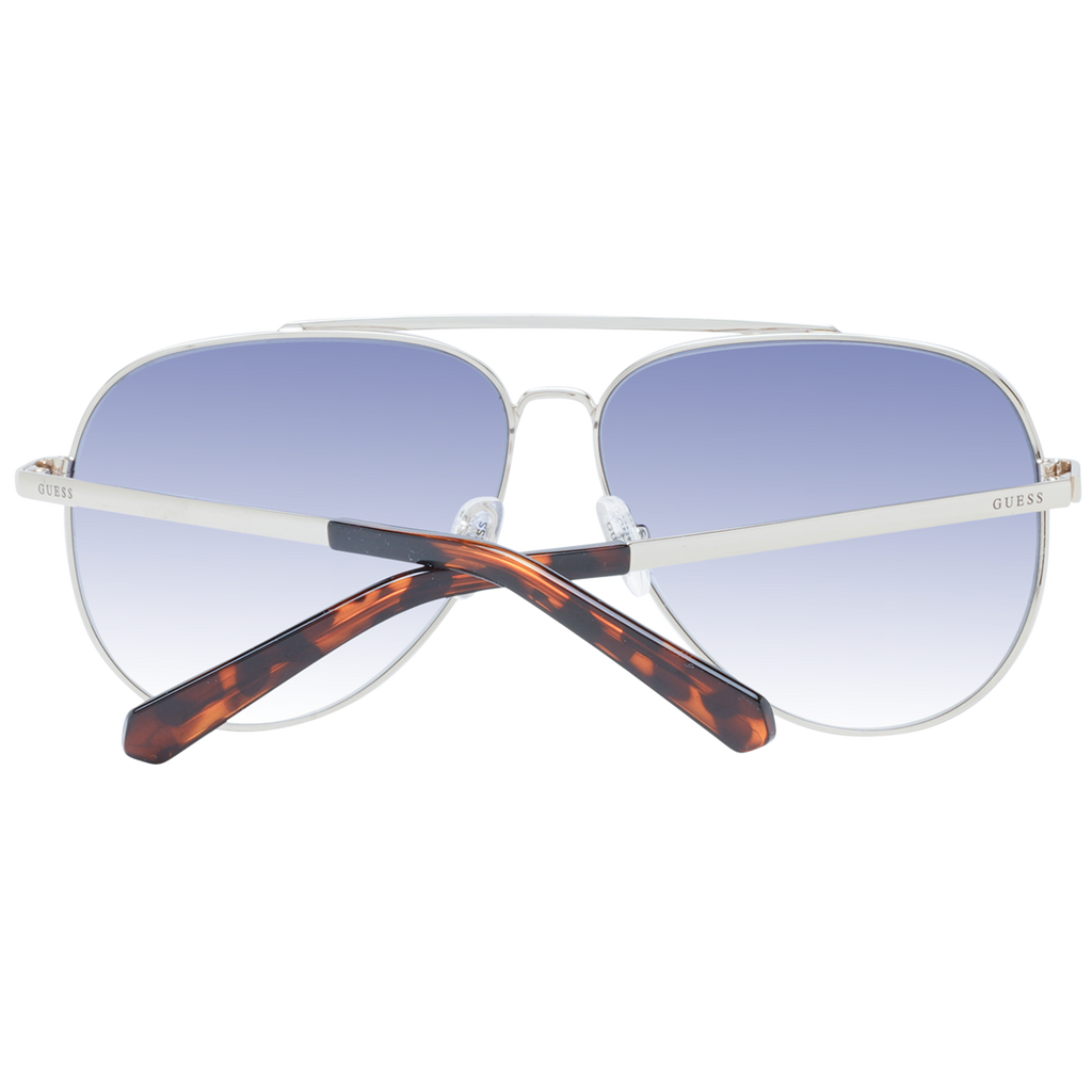 Guess Sunglasses GU00059 32W 62
