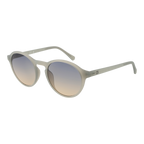 Guess Sunglasses GU00062 20B 51