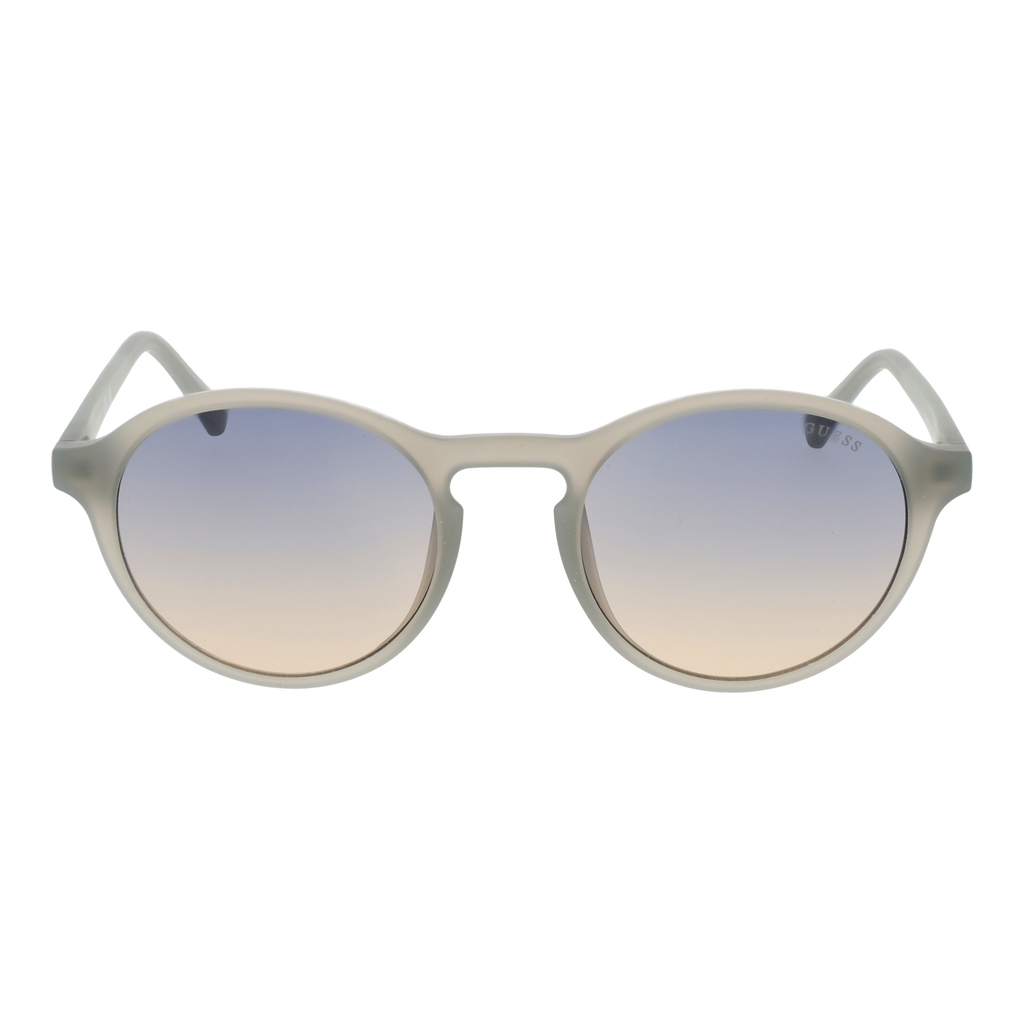 Guess Sunglasses GU00062 20B 51