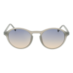 Guess Sunglasses GU00062 20B 51