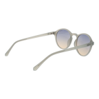 Guess Sunglasses GU00062 20B 51