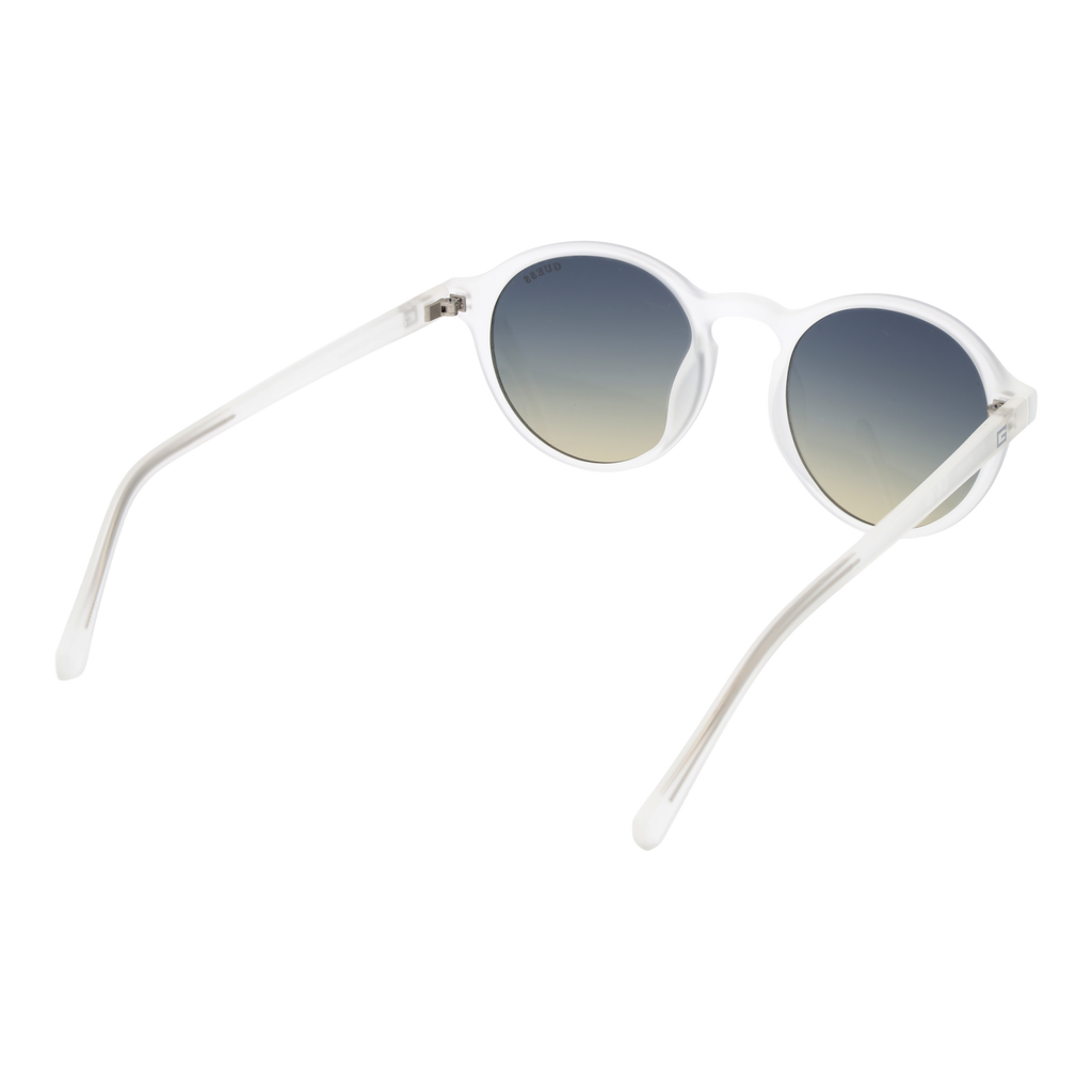 Guess Sunglasses GU00062 26P 51