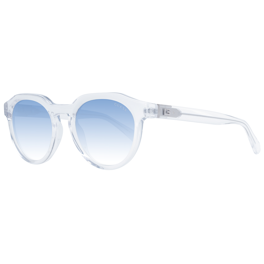 Guess Sunglasses GU00063 26W 50
