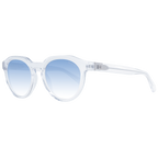 Guess Sunglasses GU00063 26W 50