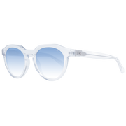 Guess Sunglasses GU00063 26W 50