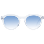 Guess Sunglasses GU00063 26W 50