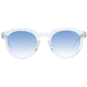 Guess Sunglasses GU00063 26W 50