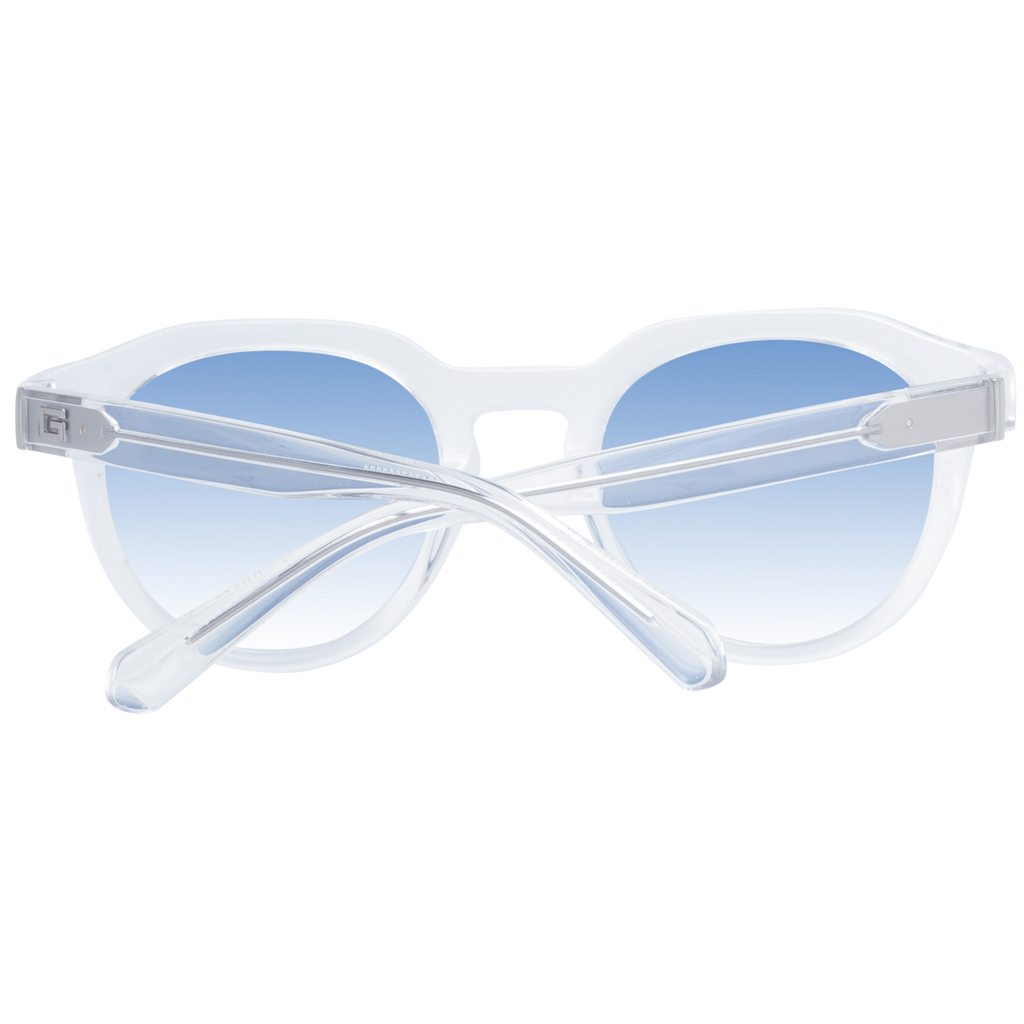 Guess Sunglasses GU00063 26W 50