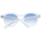Guess Sunglasses GU00063 26W 50