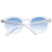 Guess Sunglasses GU00063 26W 50
