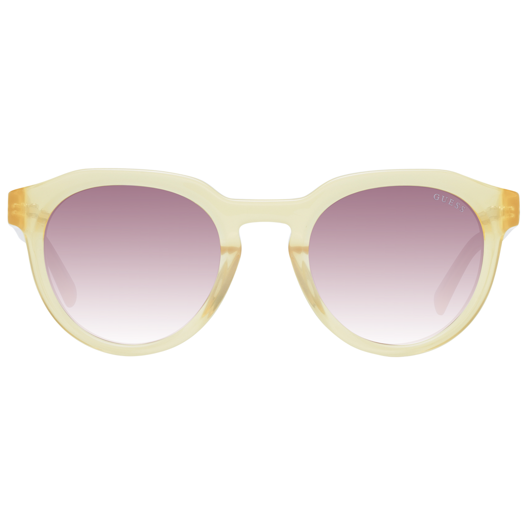 Guess Sunglasses GU00063 39F 50