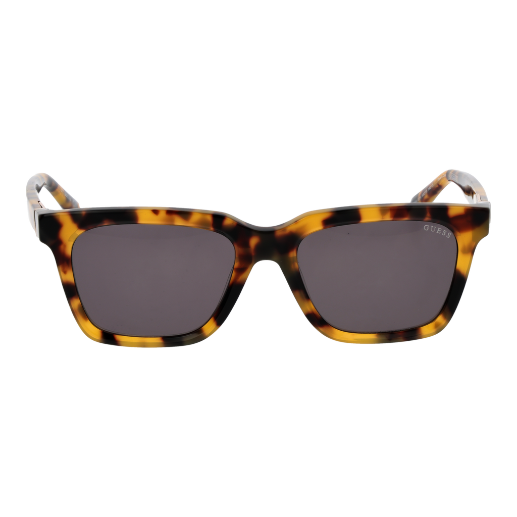 Guess Sunglasses GU00064 53N 53