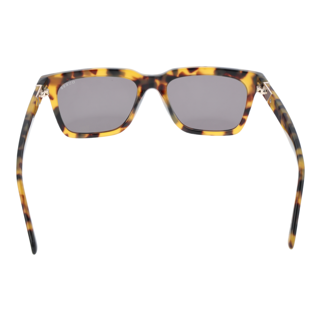 Guess Sunglasses GU00064 53N 53