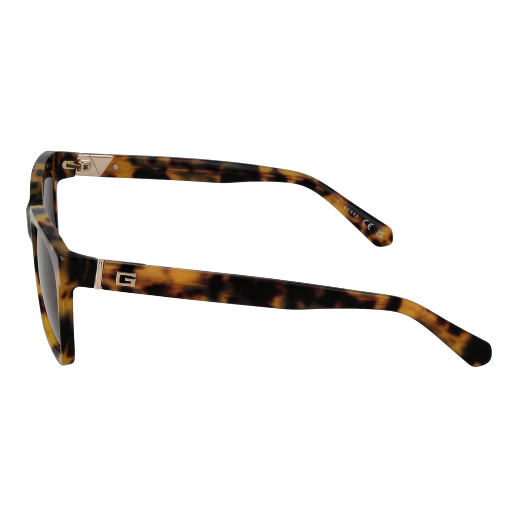 Guess Sunglasses GU00064 53N 53