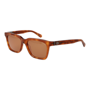 Guess Sunglasses GU00064 56E 53