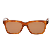 Guess Sunglasses GU00064 56E 53