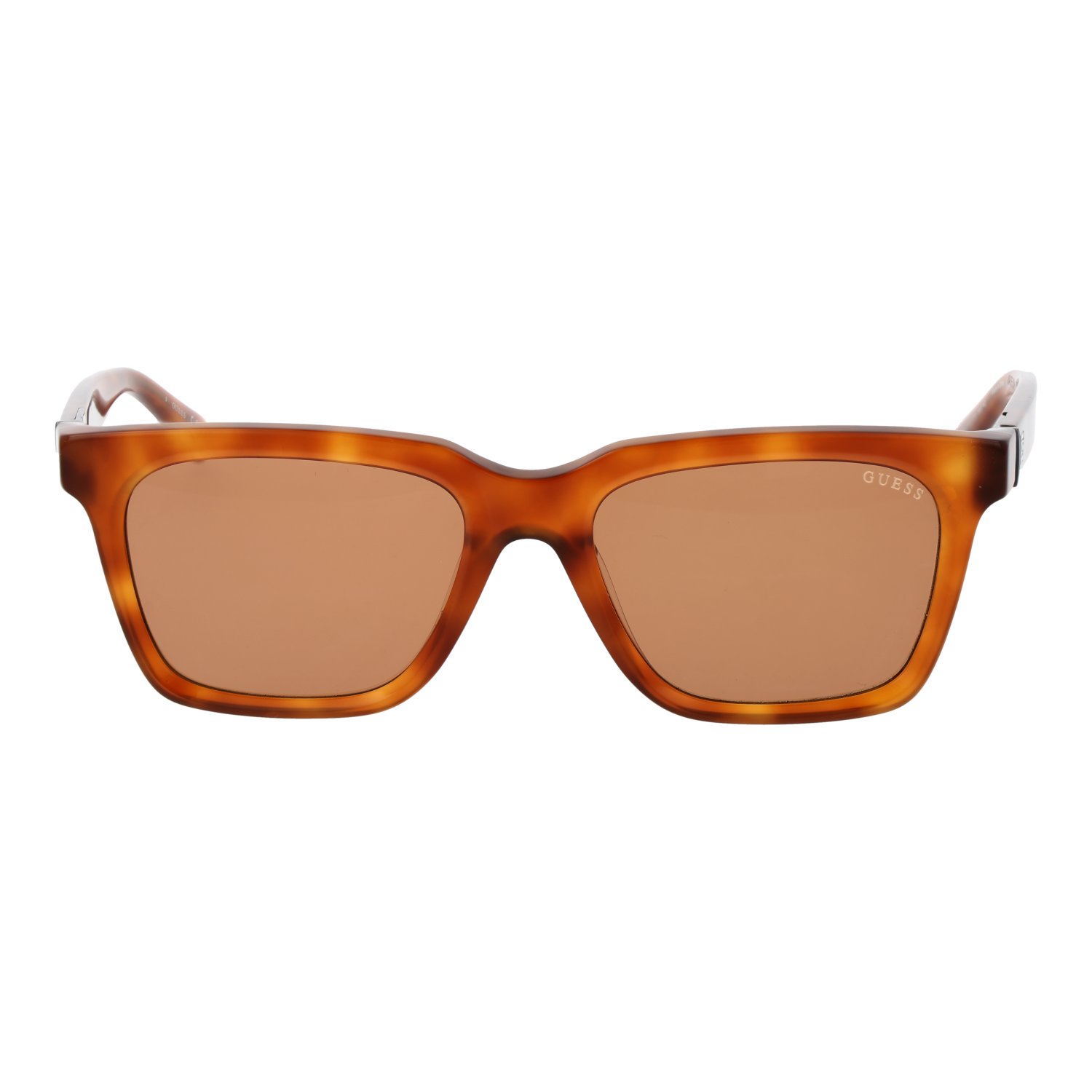 Guess Sunglasses GU00064 56E 53